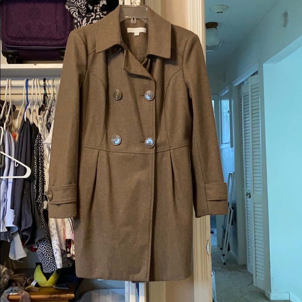 Coat